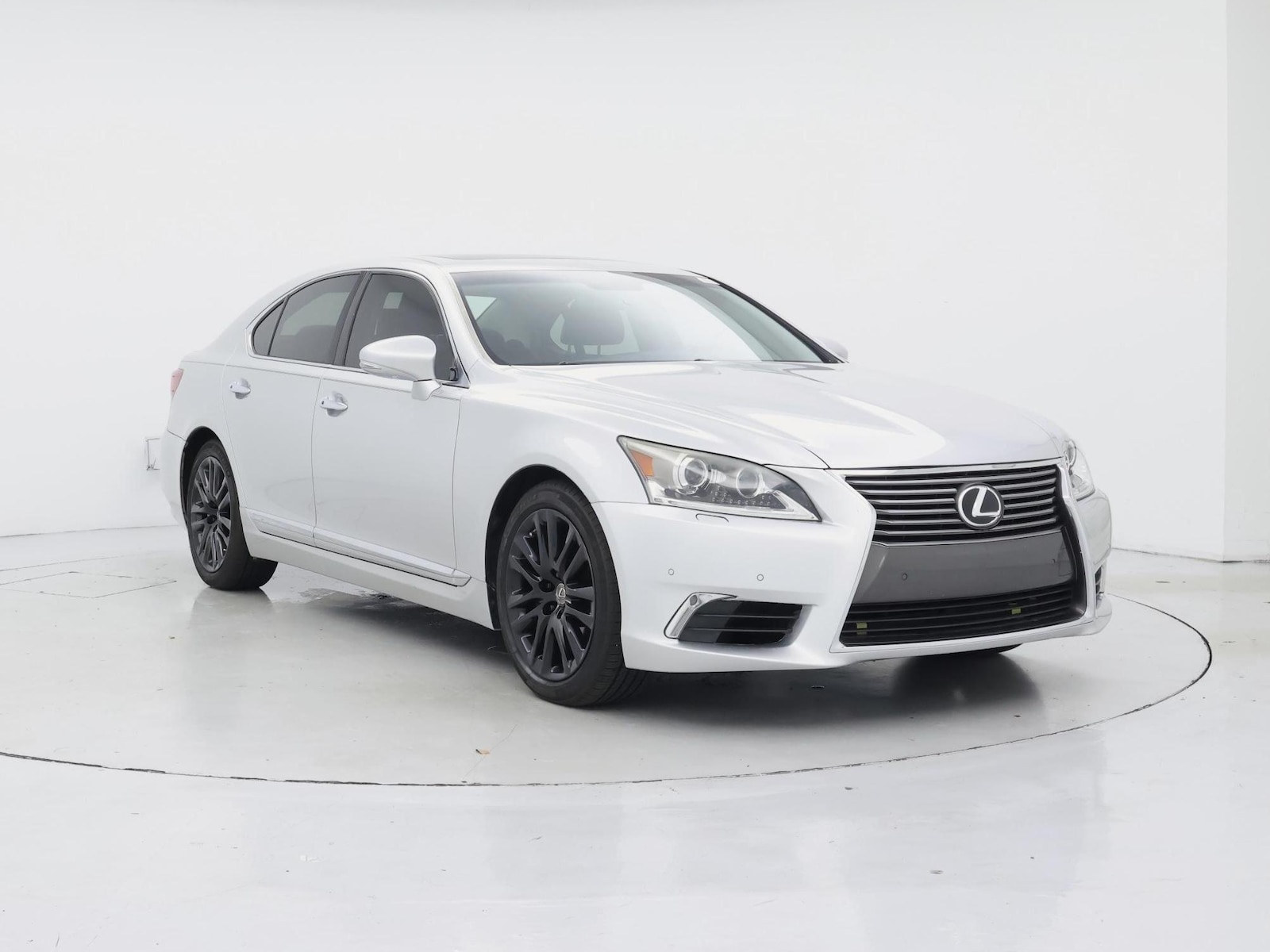 lexus ls 2015 JTHBL5EF2F5134075 image lexus ls 2015 JTHBL5EF2F5134075 image