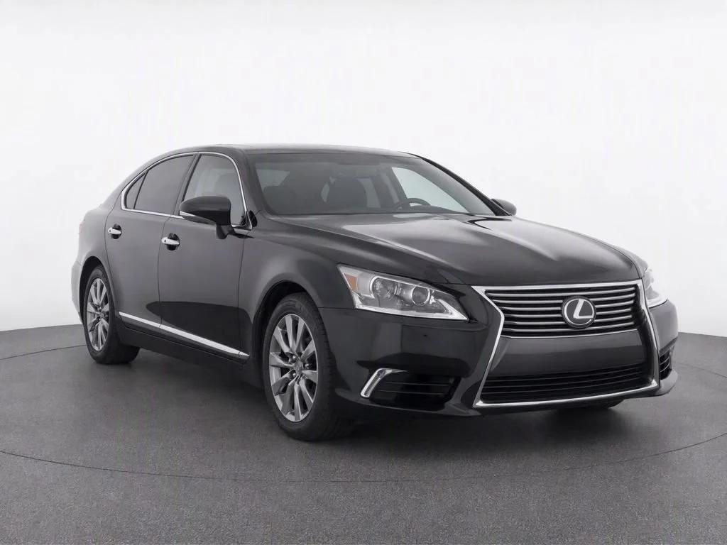 lexus ls 2015 JTHCL5EF9F5025181 image lexus ls 2015 JTHCL5EF9F5025181 image