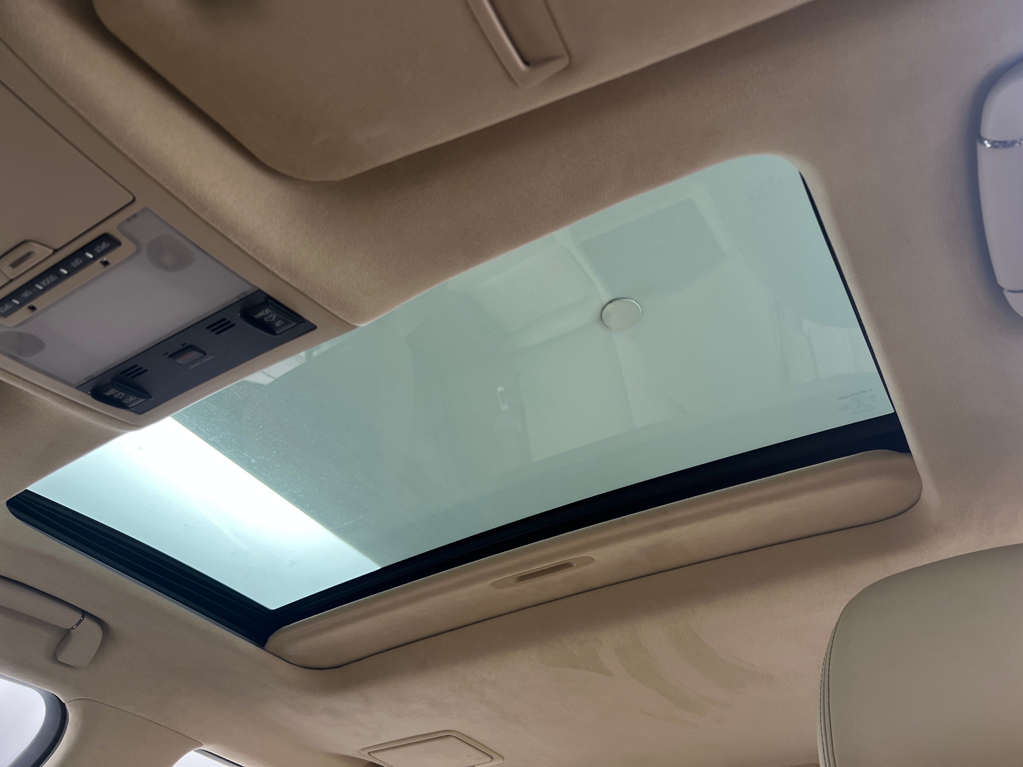 lexus ls 2015 JTHGL1EF9F5054349 image lexus ls 2015 JTHGL1EF9F5054349 image