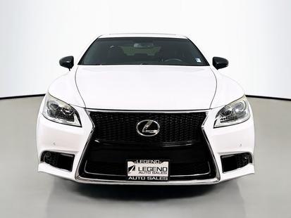 lexus ls 2015 JTHBL5EF5F5133745 image lexus ls 2015 JTHBL5EF5F5133745 image
