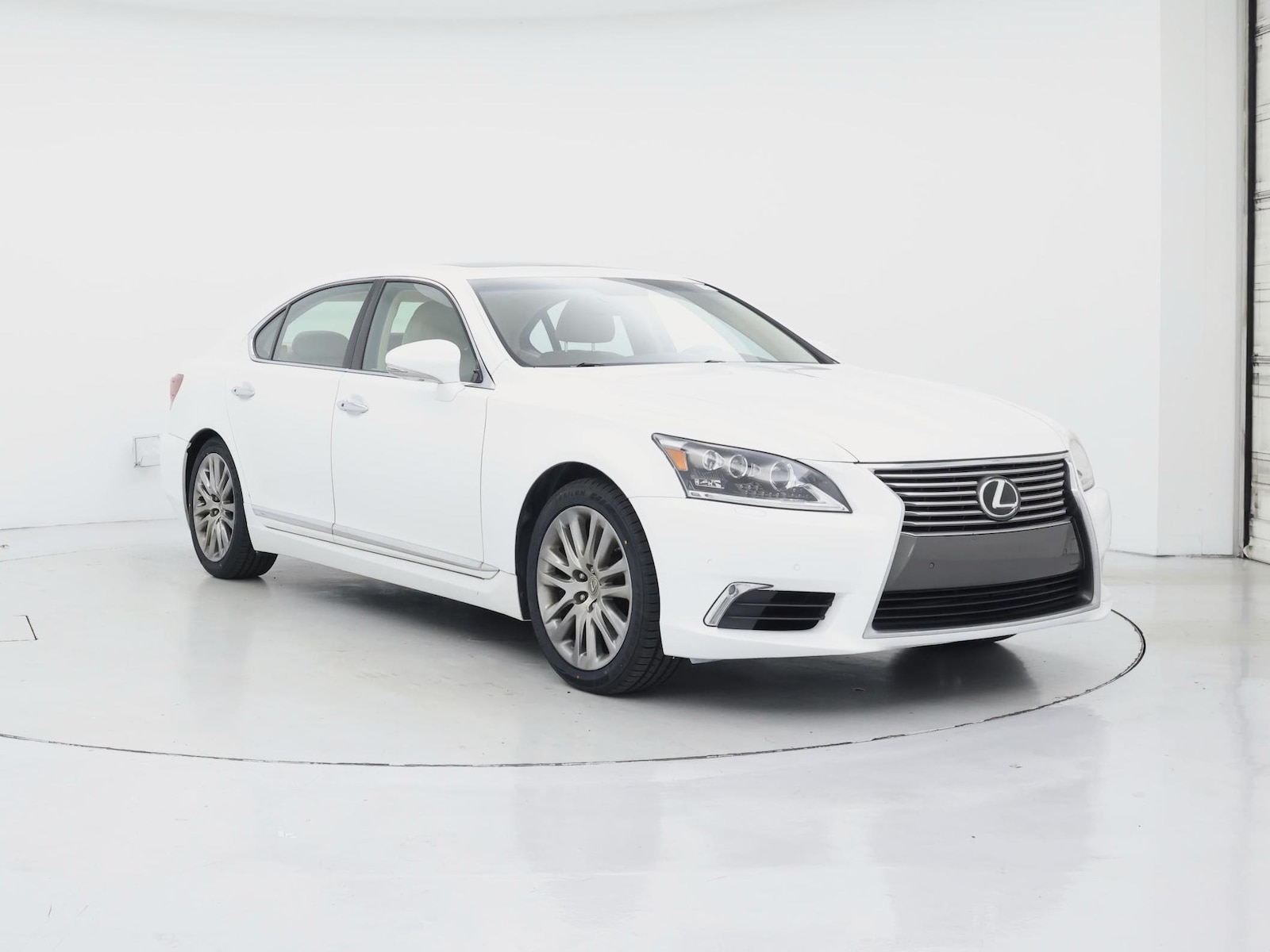 lexus ls 2015 JTHGL5EFXF5055579 image lexus ls 2015 JTHGL5EFXF5055579 image