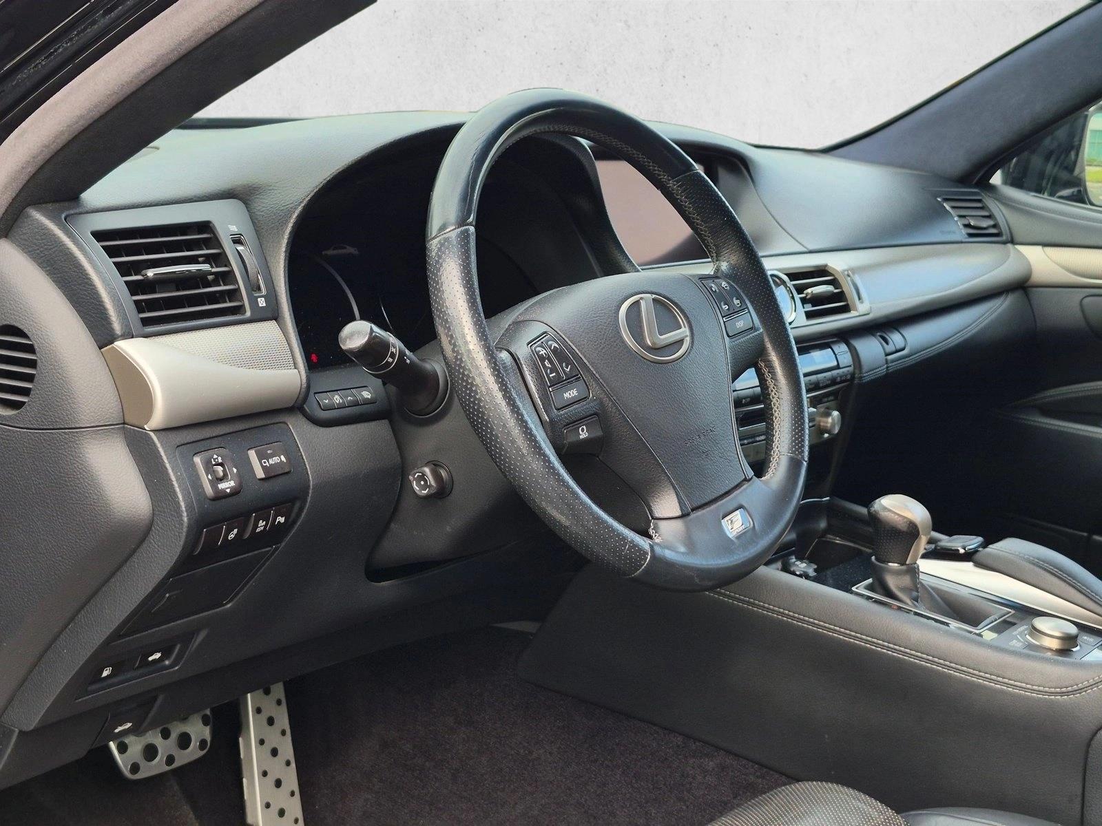 lexus ls 2015 JTHCL5EF4F5024875 image lexus ls 2015 JTHCL5EF4F5024875 image