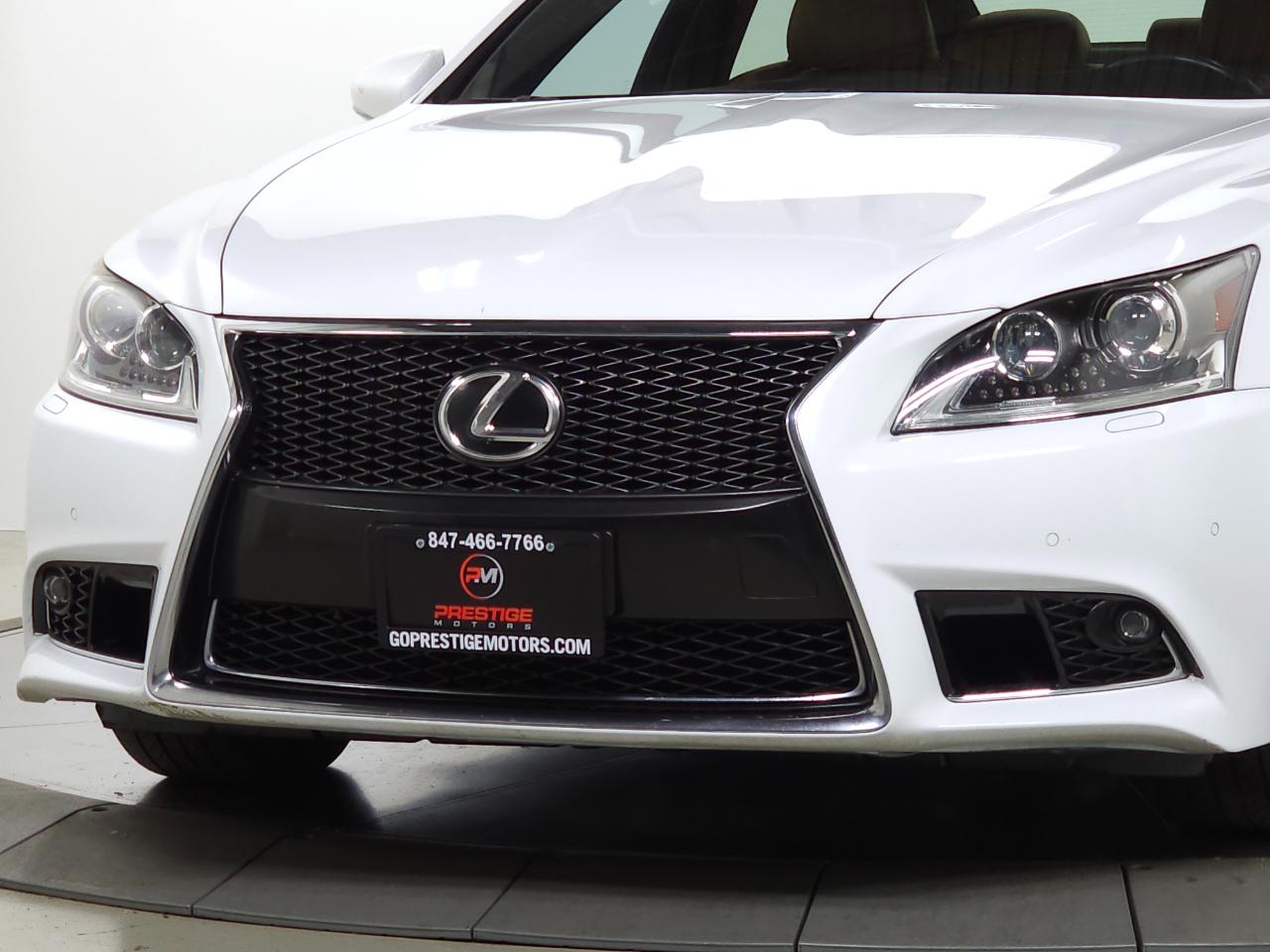 lexus ls 2015 JTHCL5EF0F5023691 image lexus ls 2015 JTHCL5EF0F5023691 image