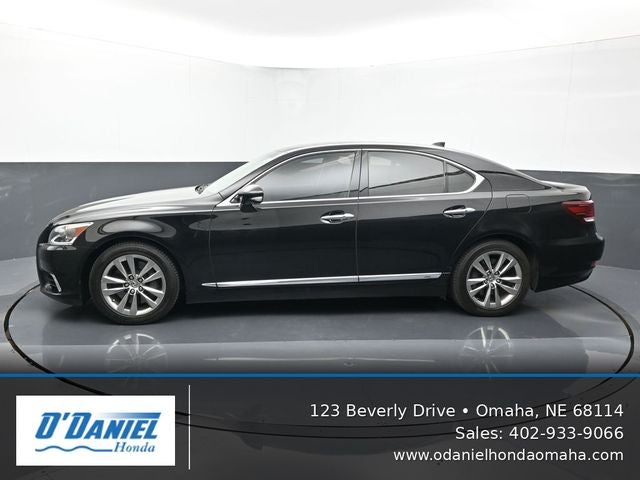 lexus ls 2015 JTHCL5EF9F5023303 image lexus ls 2015 JTHCL5EF9F5023303 image