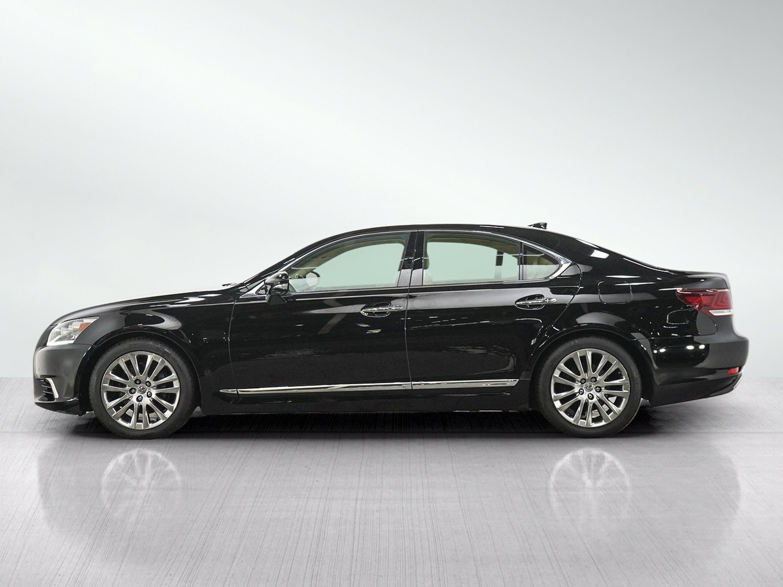 lexus ls 2015 JTHBL5EFXF5138469 image lexus ls 2015 JTHBL5EFXF5138469 image
