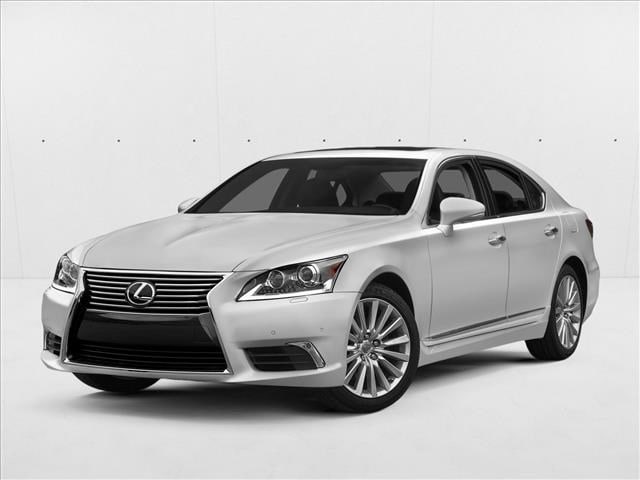 lexus ls 2015 JTHDL1EF6F5007380 image lexus ls 2015 JTHDL1EF6F5007380 image
