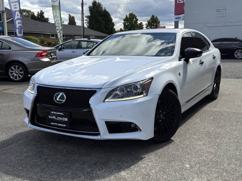 lexus ls 2015 JTHCL5EF3F5024527 image lexus ls 2015 JTHCL5EF3F5024527 image