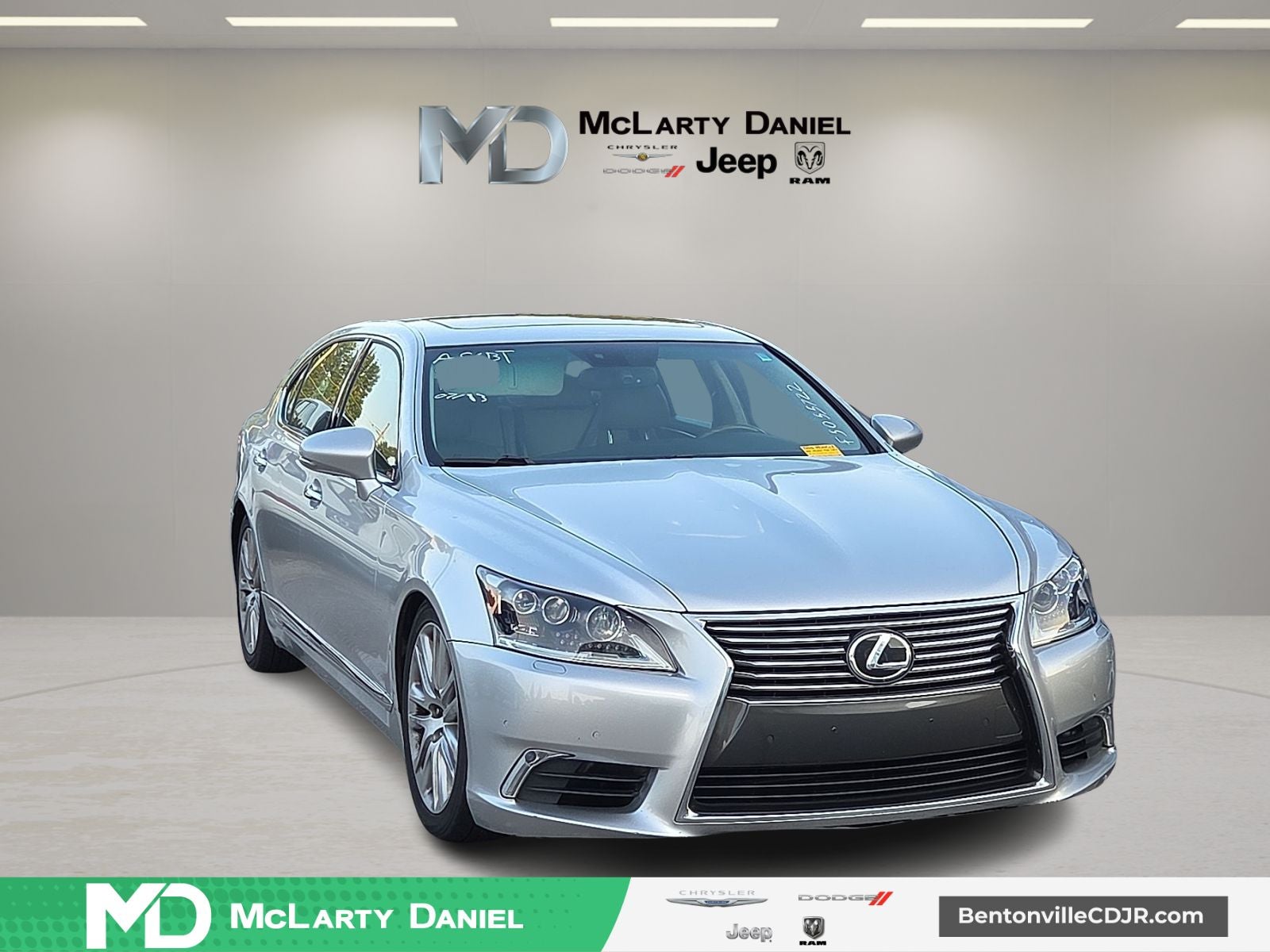 lexus ls 2015 JTHGL5EF0F5055722 image lexus ls 2015 JTHGL5EF0F5055722 image