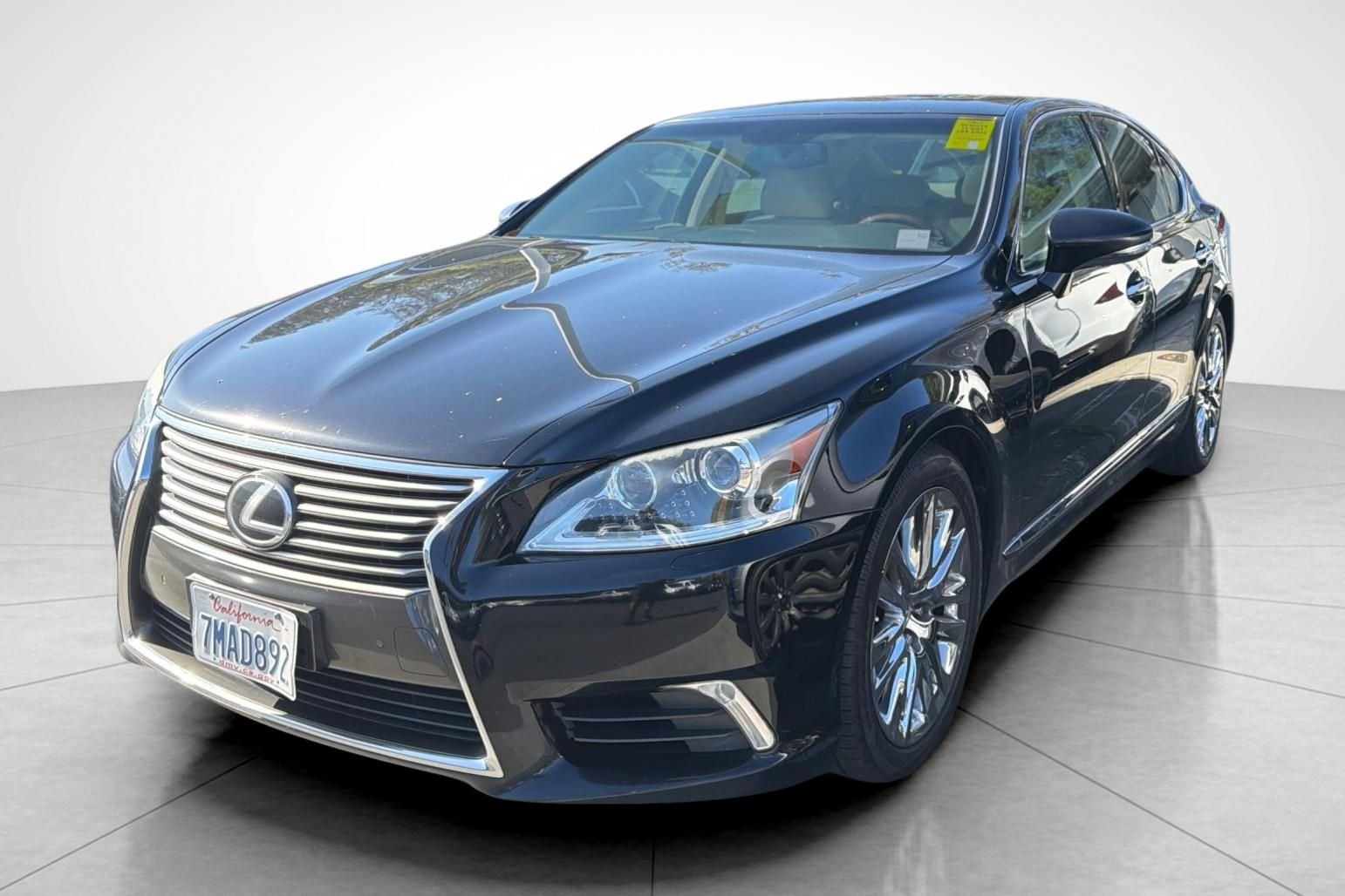 lexus ls 2015 JTHBL5EF7F5137683 image lexus ls 2015 JTHBL5EF7F5137683 image