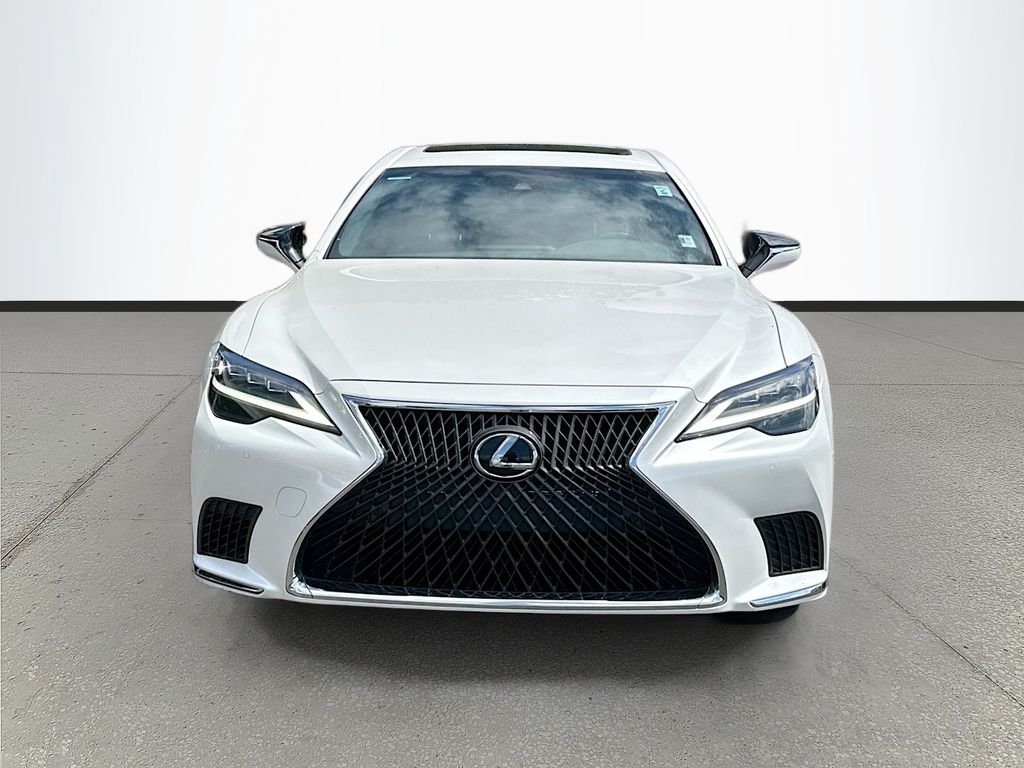 lexus ls 2022 JTHD51FF2N5015662 image lexus ls 2022 JTHD51FF2N5015662 image