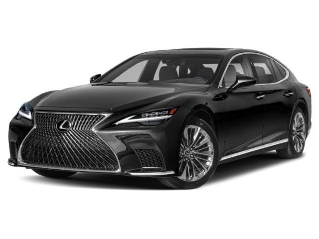 lexus ls 2022 JTHD51FFXN5016283 image lexus ls 2022 JTHD51FFXN5016283 image