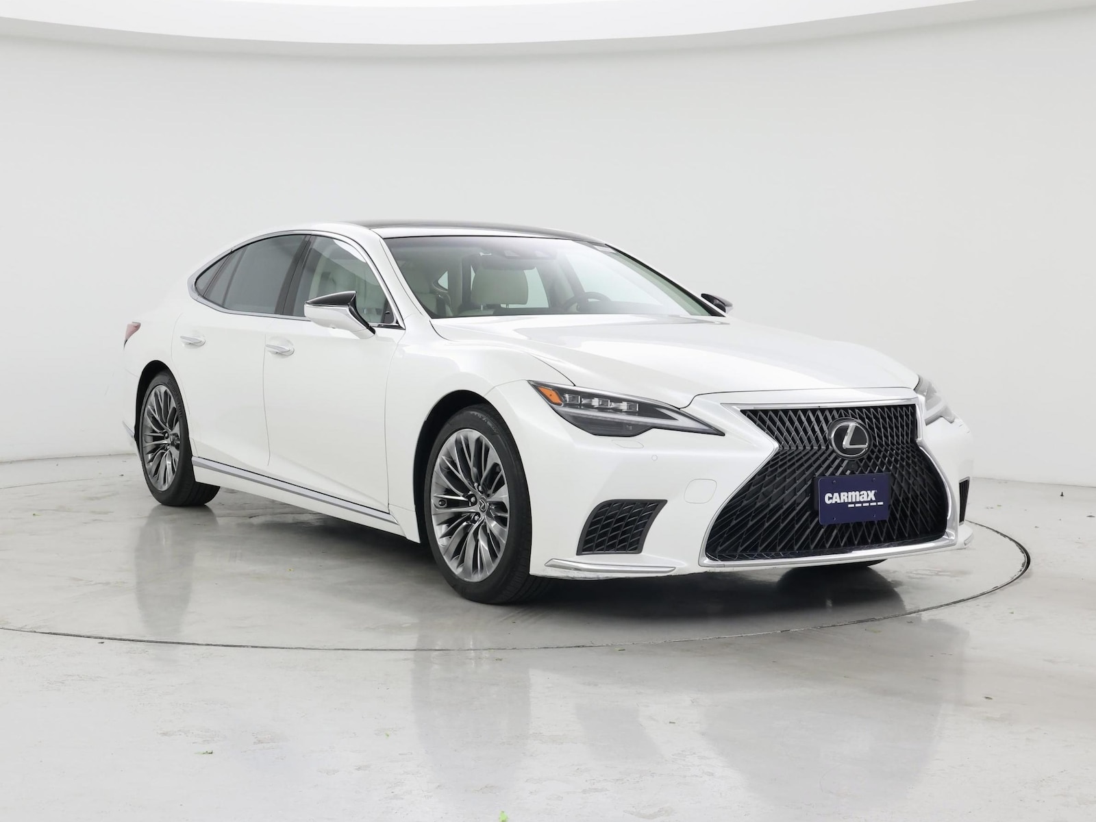 lexus ls 2022 JTHE5LFF1N5016107 image lexus ls 2022 JTHE5LFF1N5016107 image