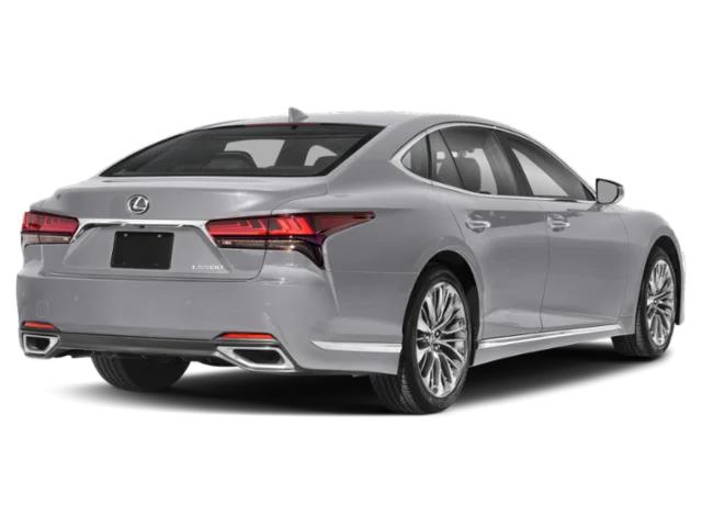 lexus ls 2022 JTHD51FF7N5015964 image lexus ls 2022 JTHD51FF7N5015964 image