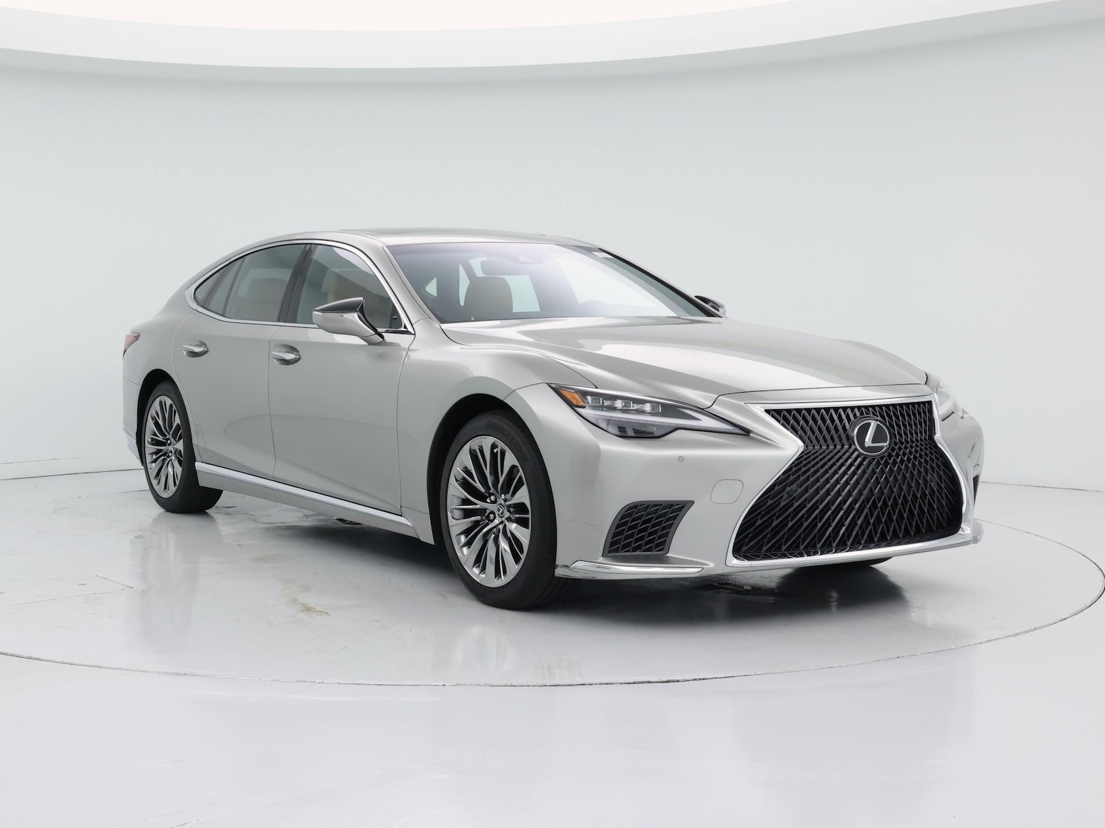 lexus ls 2022 JTHD51FF6N5017365 image lexus ls 2022 JTHD51FF6N5017365 image