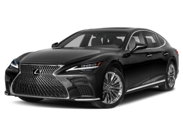 lexus ls 2022 JTHD51FF5N5017597 image lexus ls 2022 JTHD51FF5N5017597 image