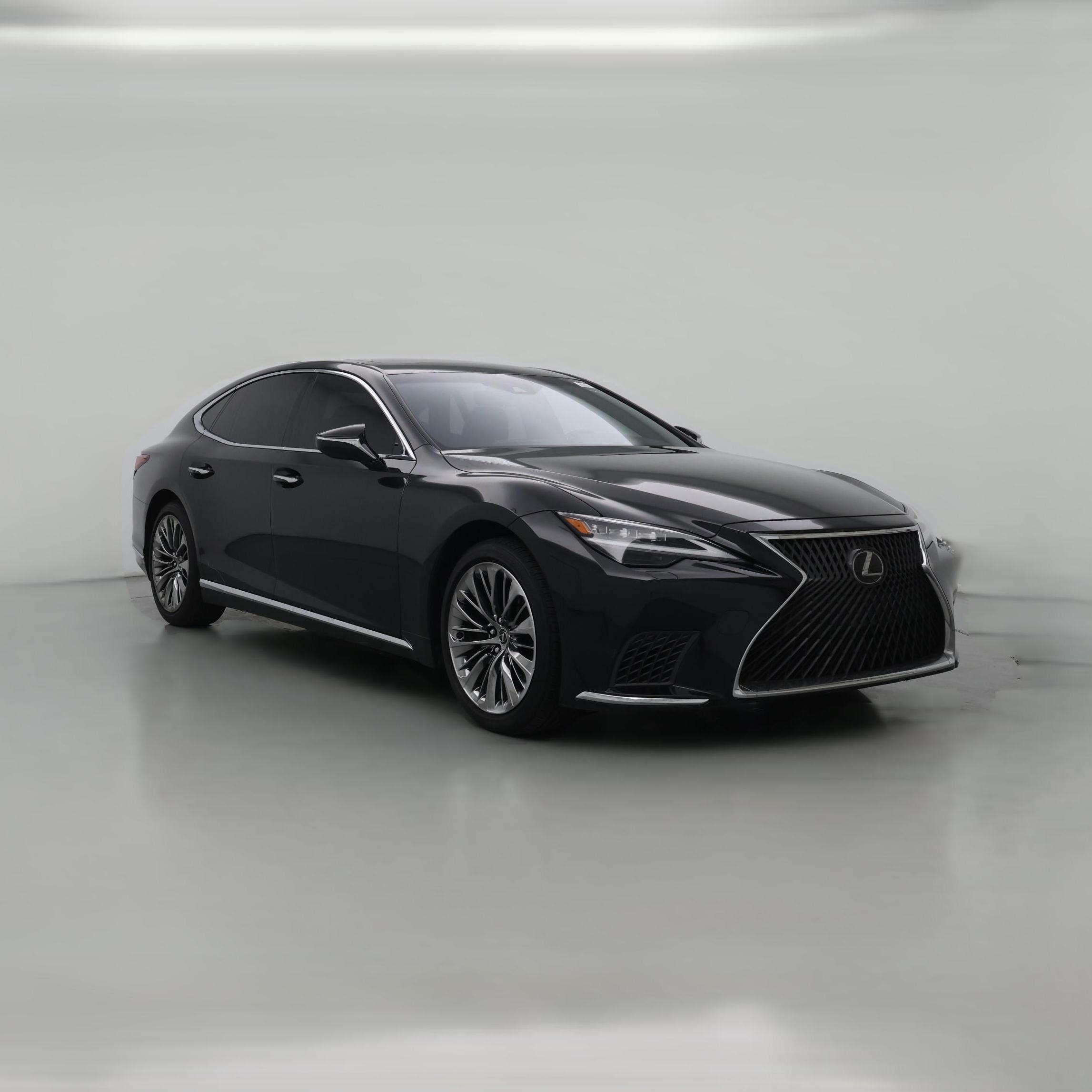 lexus ls 2022 JTHD51FF6N5015583 image lexus ls 2022 JTHD51FF6N5015583 image