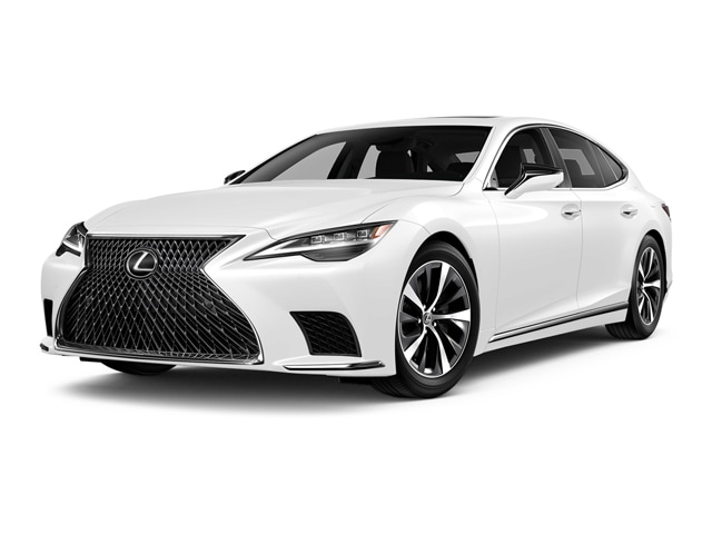 lexus ls 2022 JTHD51FF8N5015665 image lexus ls 2022 JTHD51FF8N5015665 image