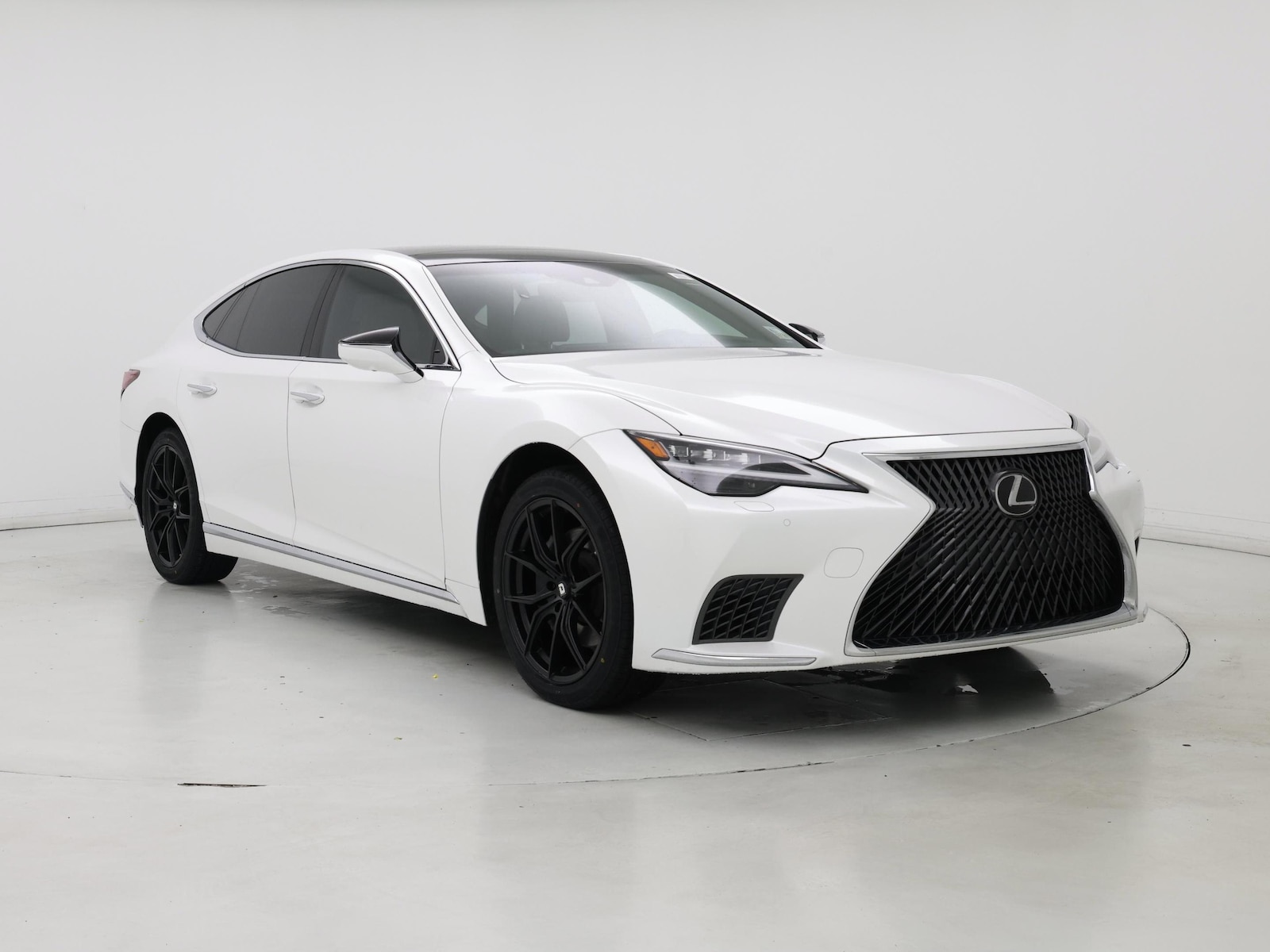lexus ls 2022 JTHD51FF4N5016599 image lexus ls 2022 JTHD51FF4N5016599 image