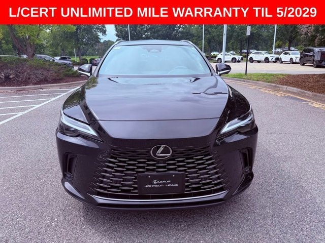 lexus rx 2023 2T2BAMBA1PC011751 image lexus rx 2023 2T2BAMBA1PC011751 image