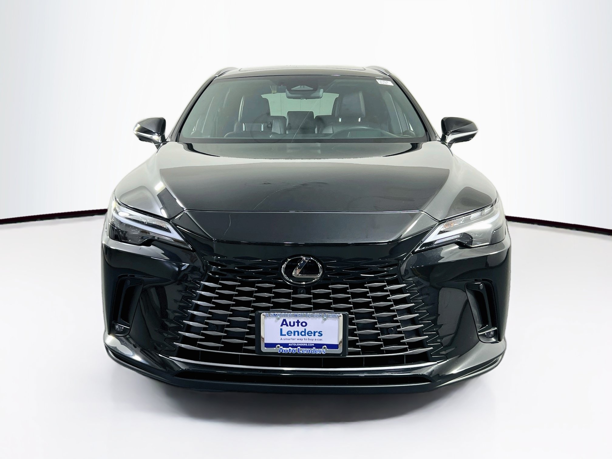 lexus rx 2023 2T2BAMCA6PC019214 image lexus rx 2023 2T2BAMCA6PC019214 image
