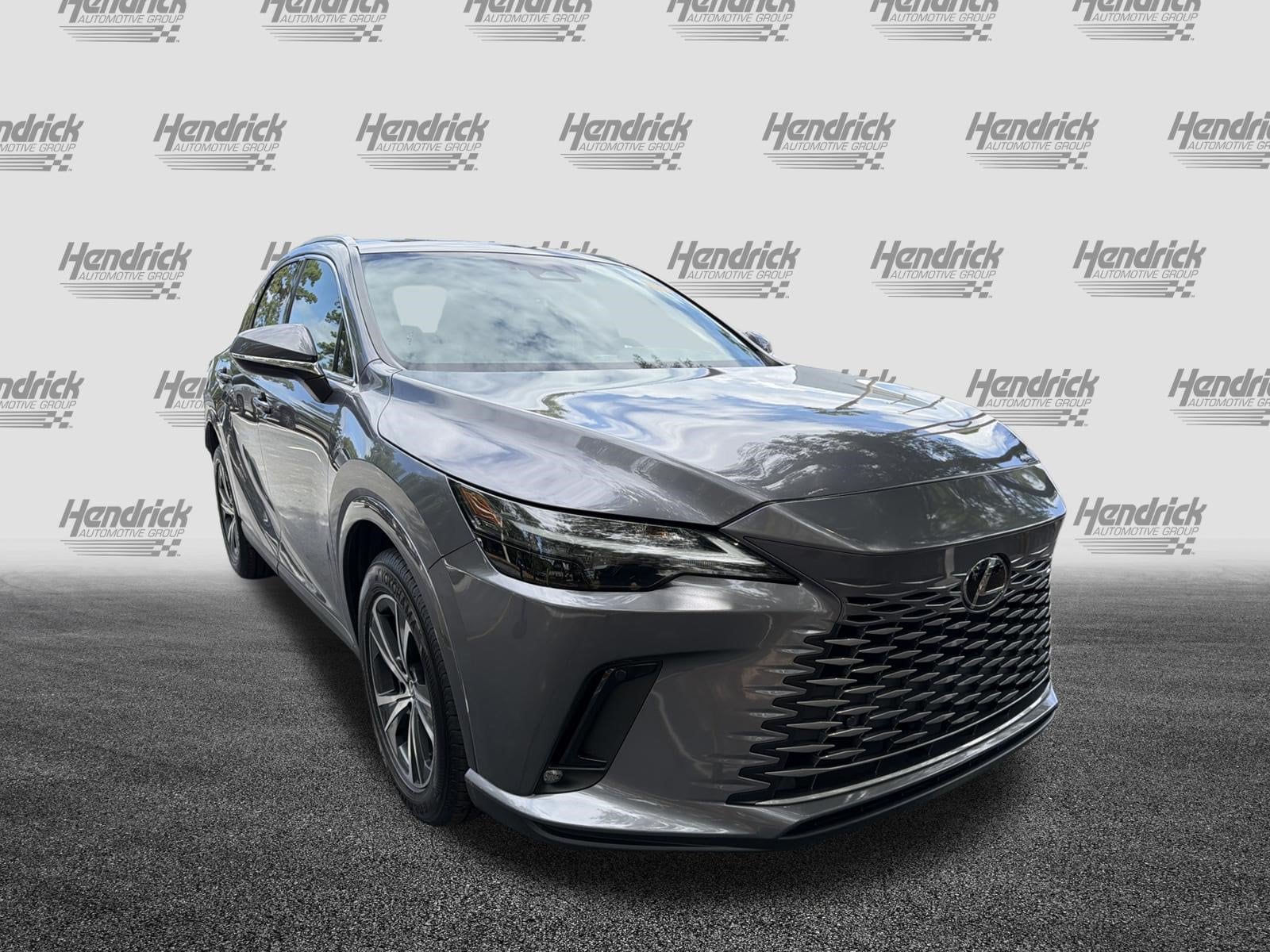 lexus rx 2023 2T2BAMBA6PC020705 image lexus rx 2023 2T2BAMBA6PC020705 image