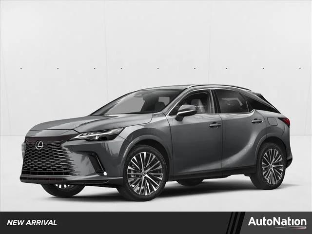 lexus rx 2023 2T2BAMBA7PC001113 image lexus rx 2023 2T2BAMBA7PC001113 image