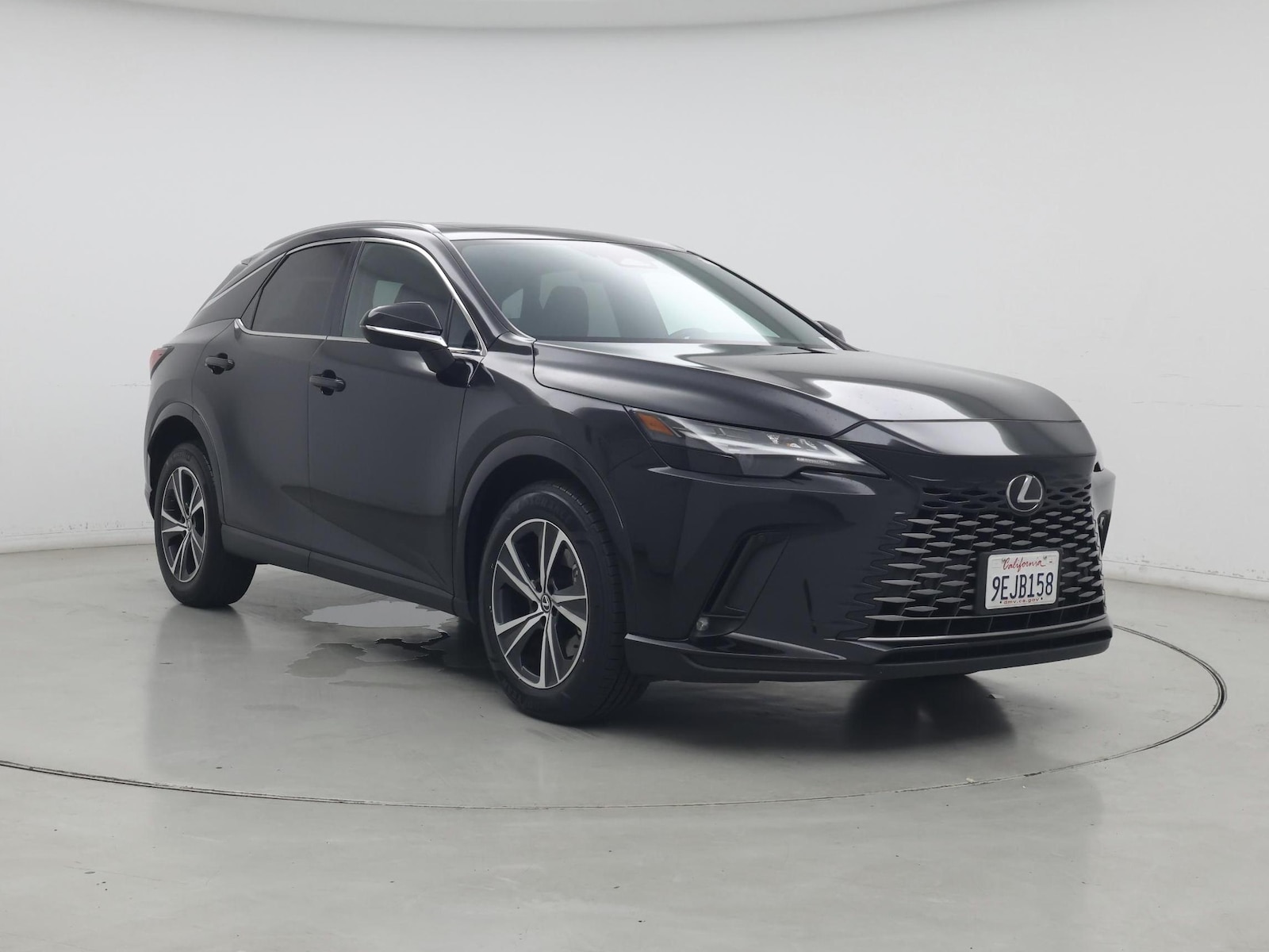 lexus rx 2023 2T2BAMBA0PC001485 image lexus rx 2023 2T2BAMBA0PC001485 image