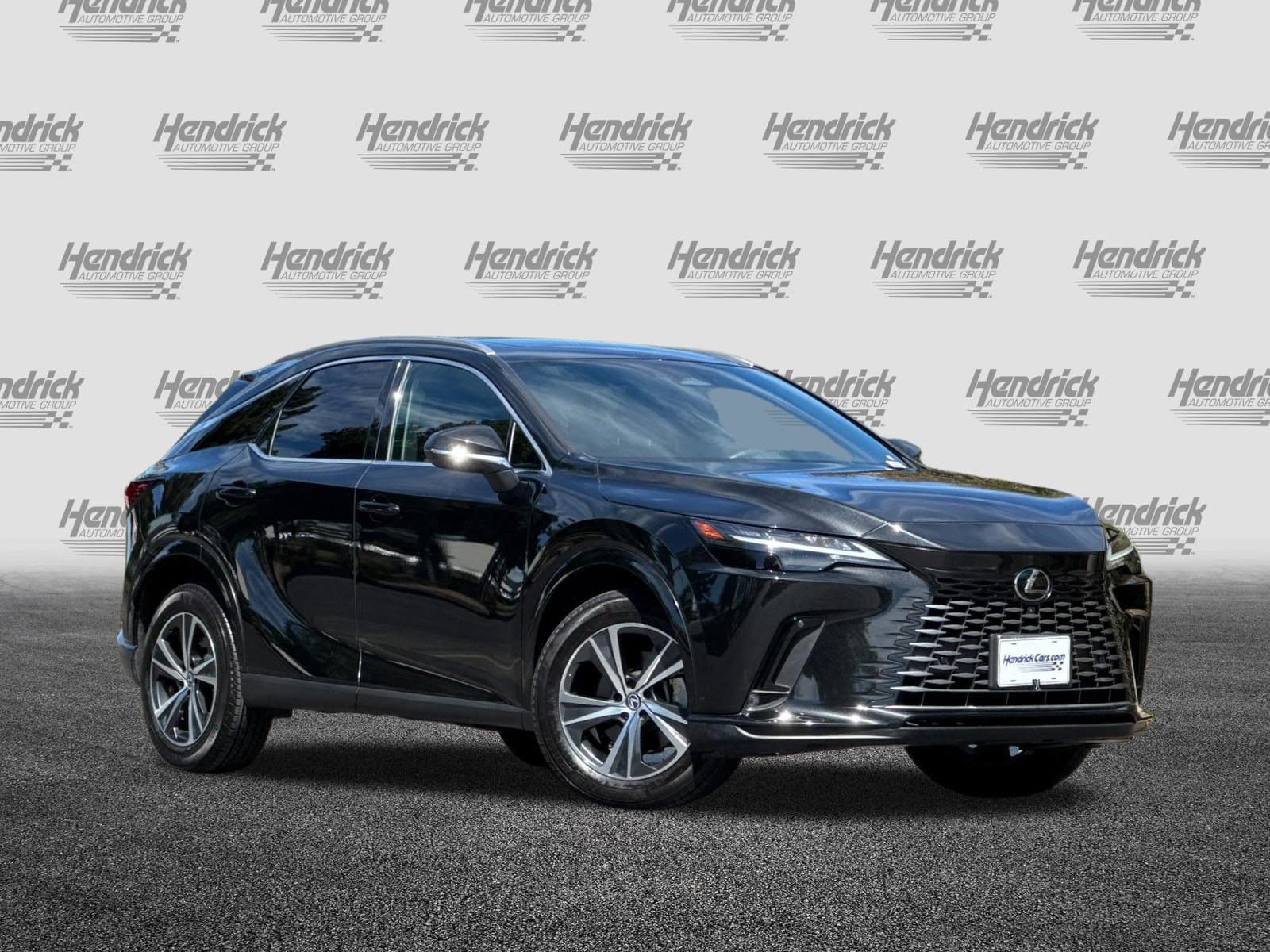 lexus rx 2023 2T2BAMBA1PC013340 image lexus rx 2023 2T2BAMBA1PC013340 image
