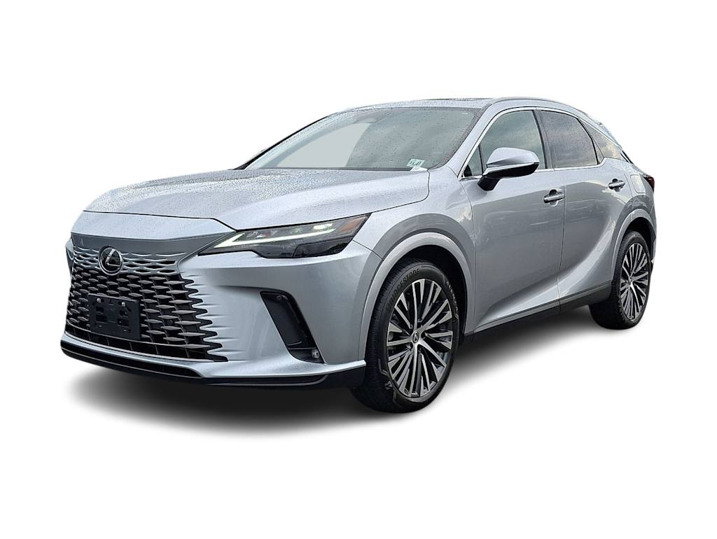 lexus rx 2023 2T2BAMCA6PC001828 image lexus rx 2023 2T2BAMCA6PC001828 image