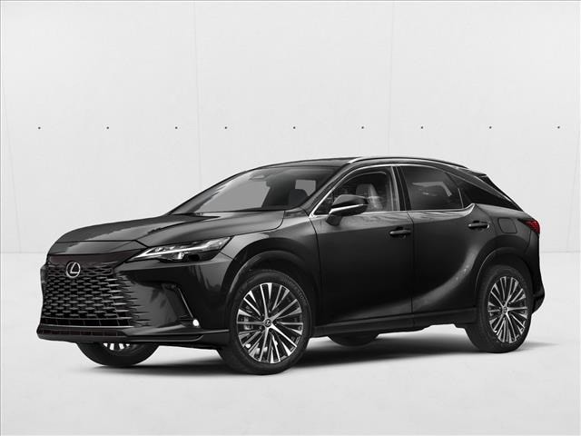 lexus rx 2023 2T2BAMBA2PC012438 image lexus rx 2023 2T2BAMBA2PC012438 image