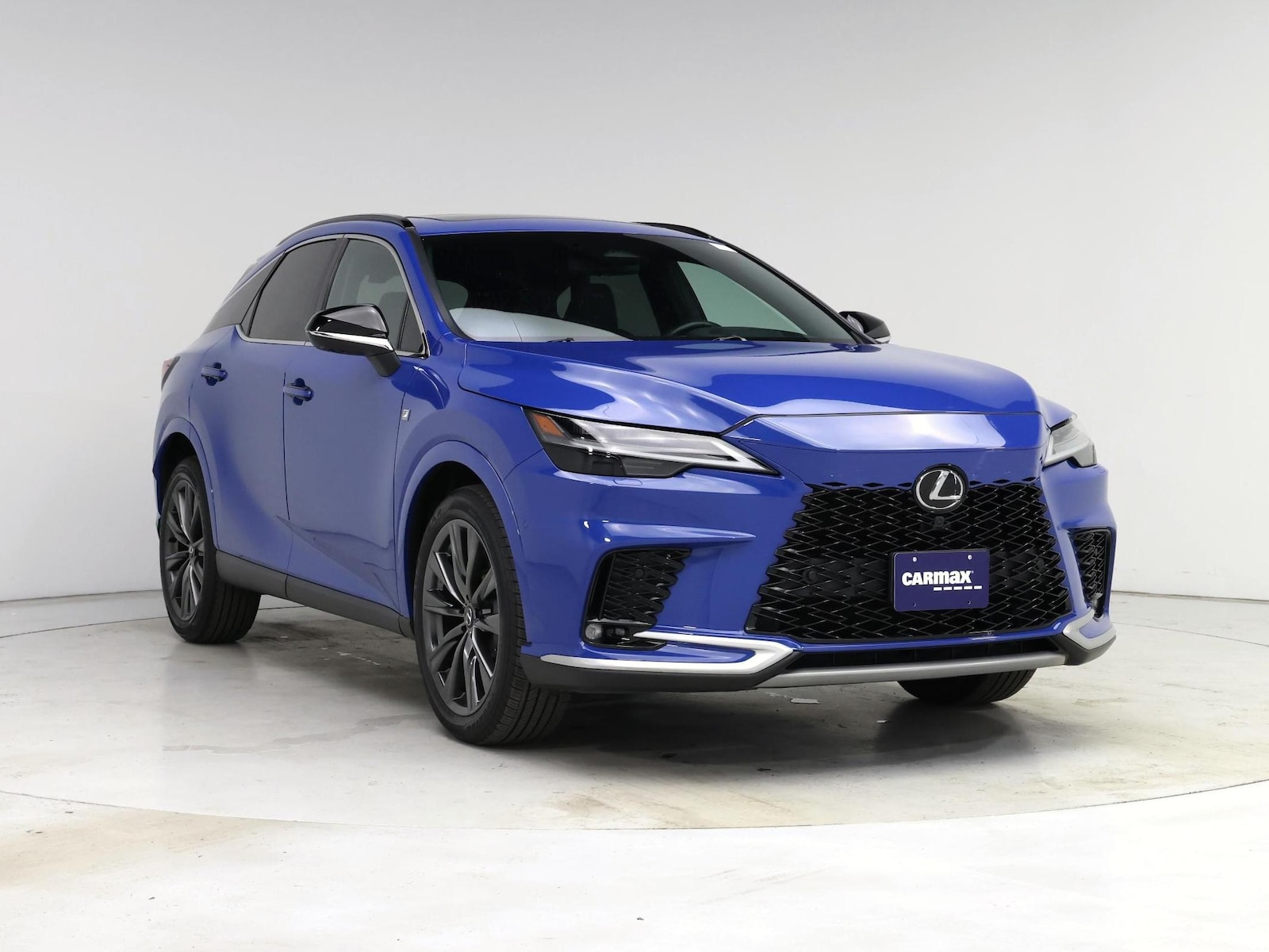 lexus rx 2023 2T2BAMCA0PC035313 image lexus rx 2023 2T2BAMCA0PC035313 image