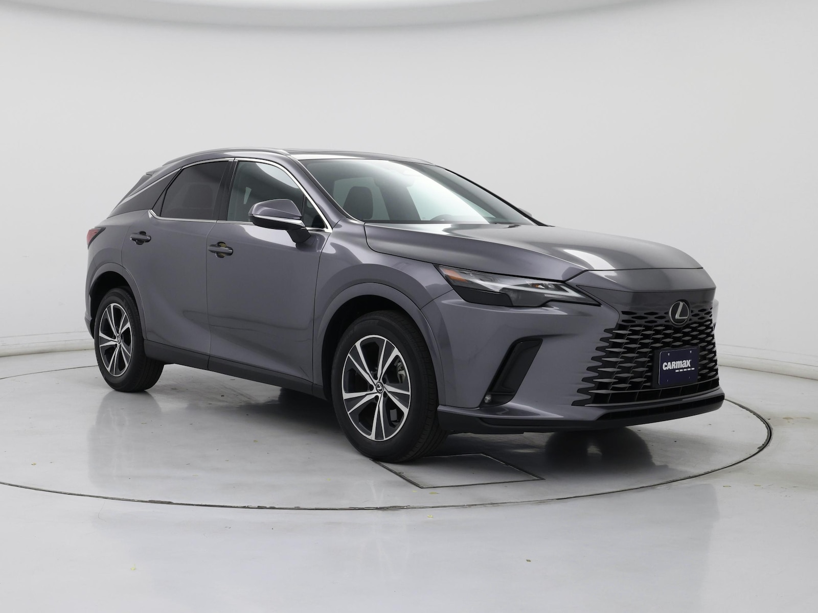 lexus rx 2023 2T2BAMBA6PC018758 image lexus rx 2023 2T2BAMBA6PC018758 image