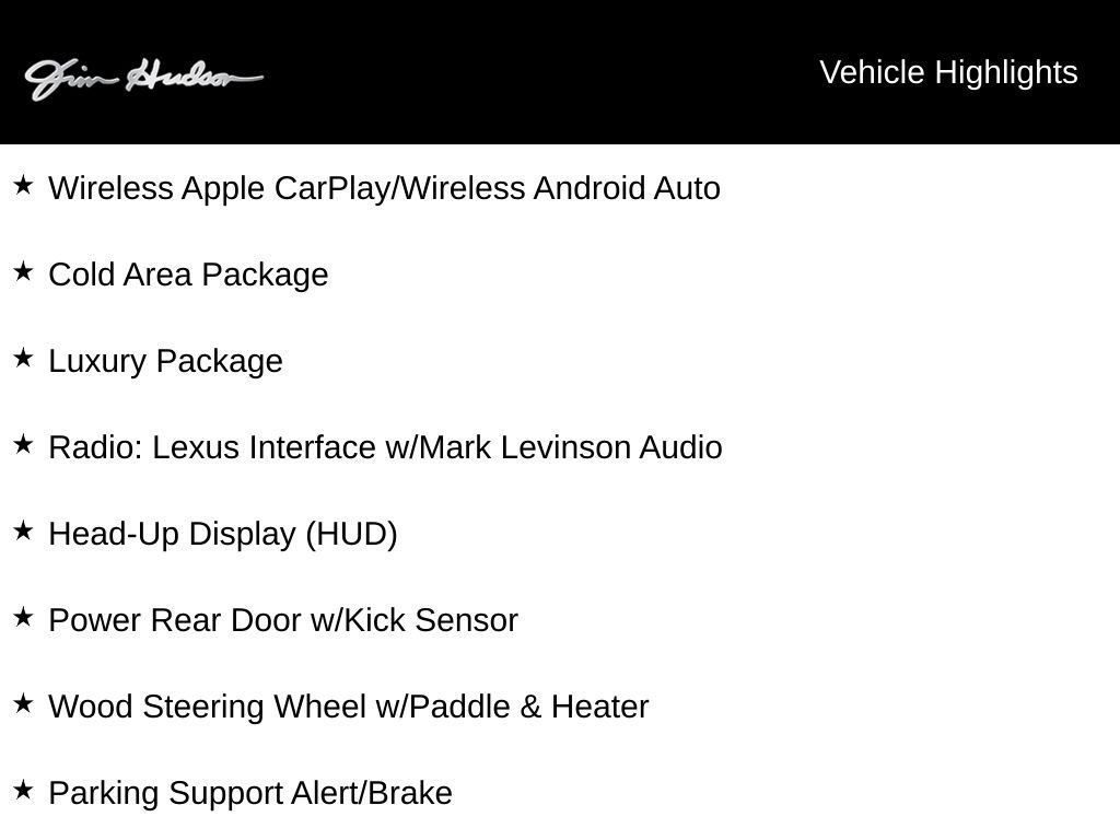lexus rx 2023 2T2BAMBA7PC005811 image lexus rx 2023 2T2BAMBA7PC005811 image