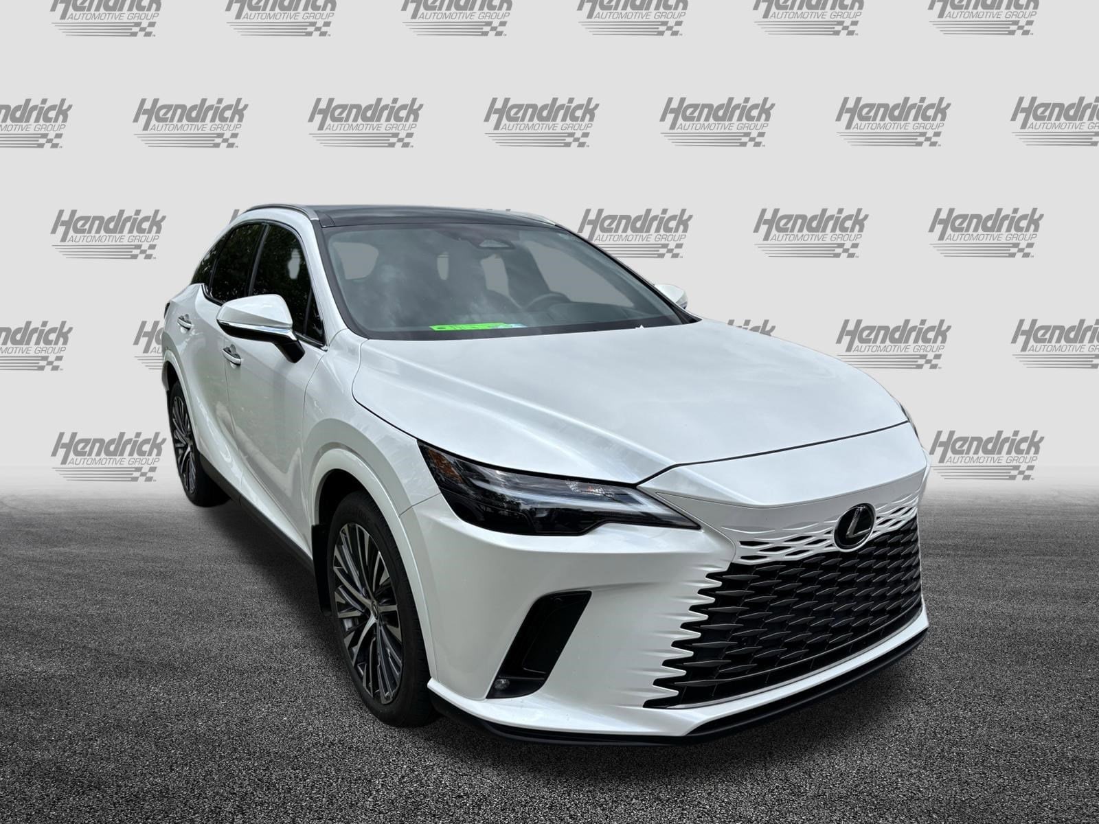 lexus rx 2023 2T2BAMBA6PC003502 image lexus rx 2023 2T2BAMBA6PC003502 image