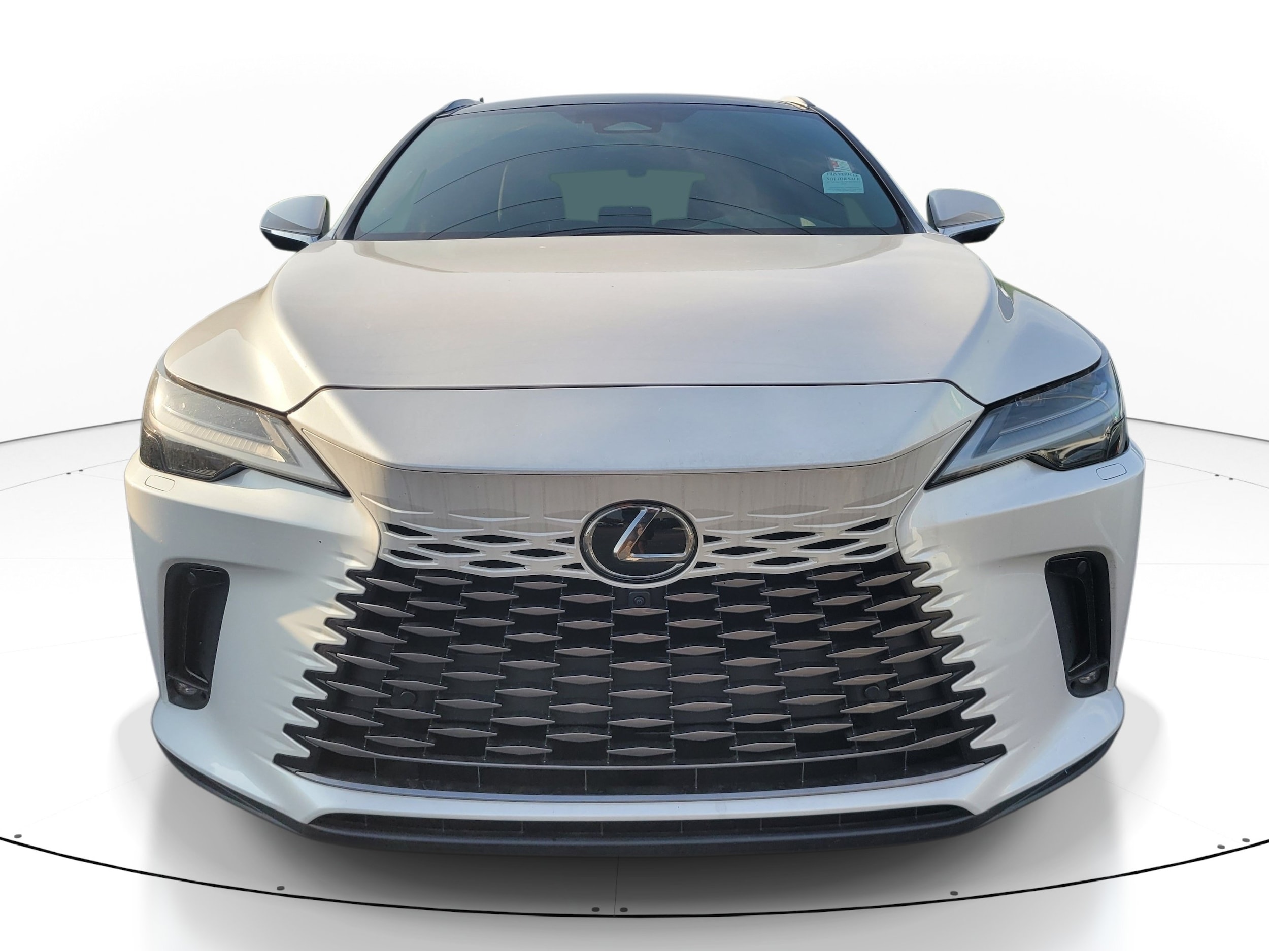 lexus rx 2023 2T2BAMBA4PC007502 image lexus rx 2023 2T2BAMBA4PC007502 image