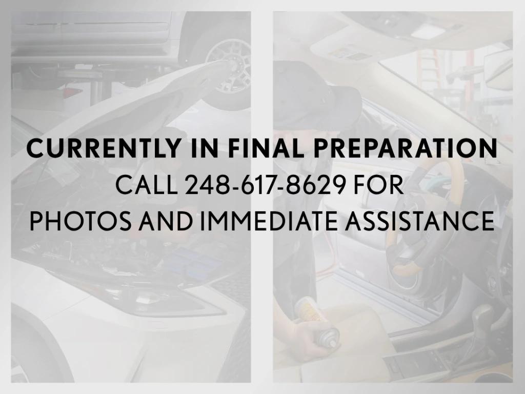 lexus rx 2023 2T2BAMCA0PC024277 image lexus rx 2023 2T2BAMCA0PC024277 image