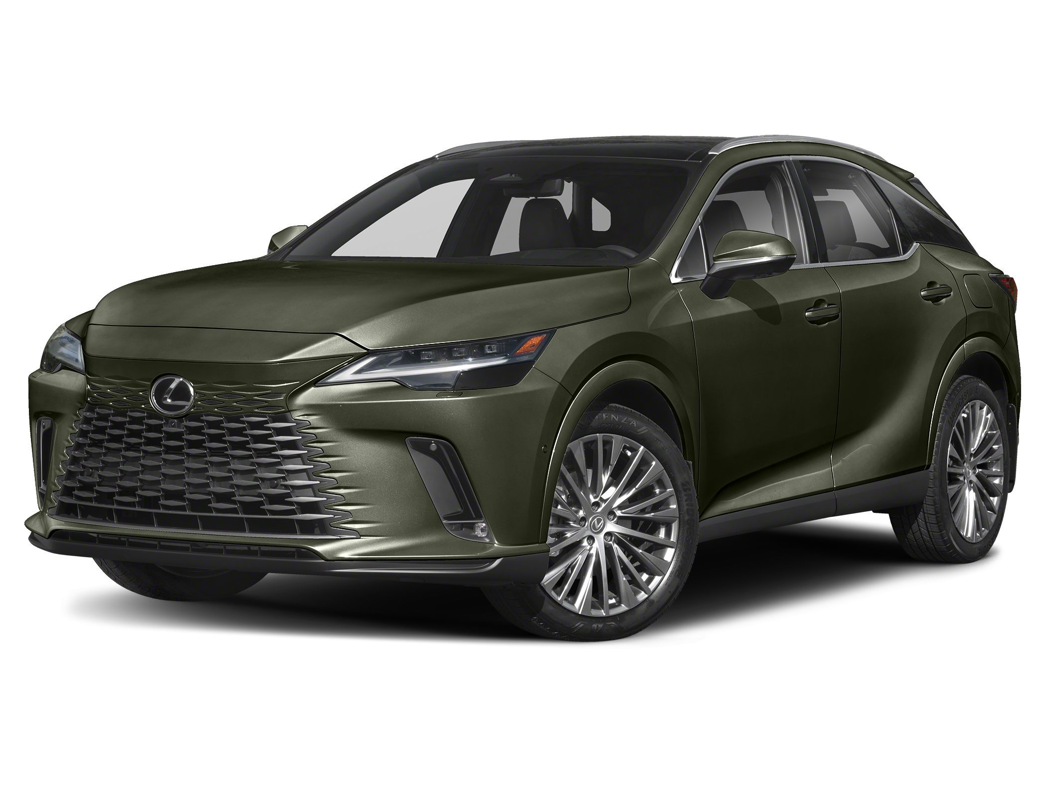 lexus rx 2023 2T2BAMBA2PC001911 image lexus rx 2023 2T2BAMBA2PC001911 image