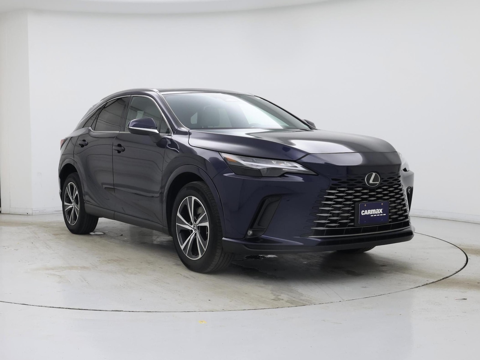 lexus rx 2023 2T2BAMCA7PC030853 image lexus rx 2023 2T2BAMCA7PC030853 image
