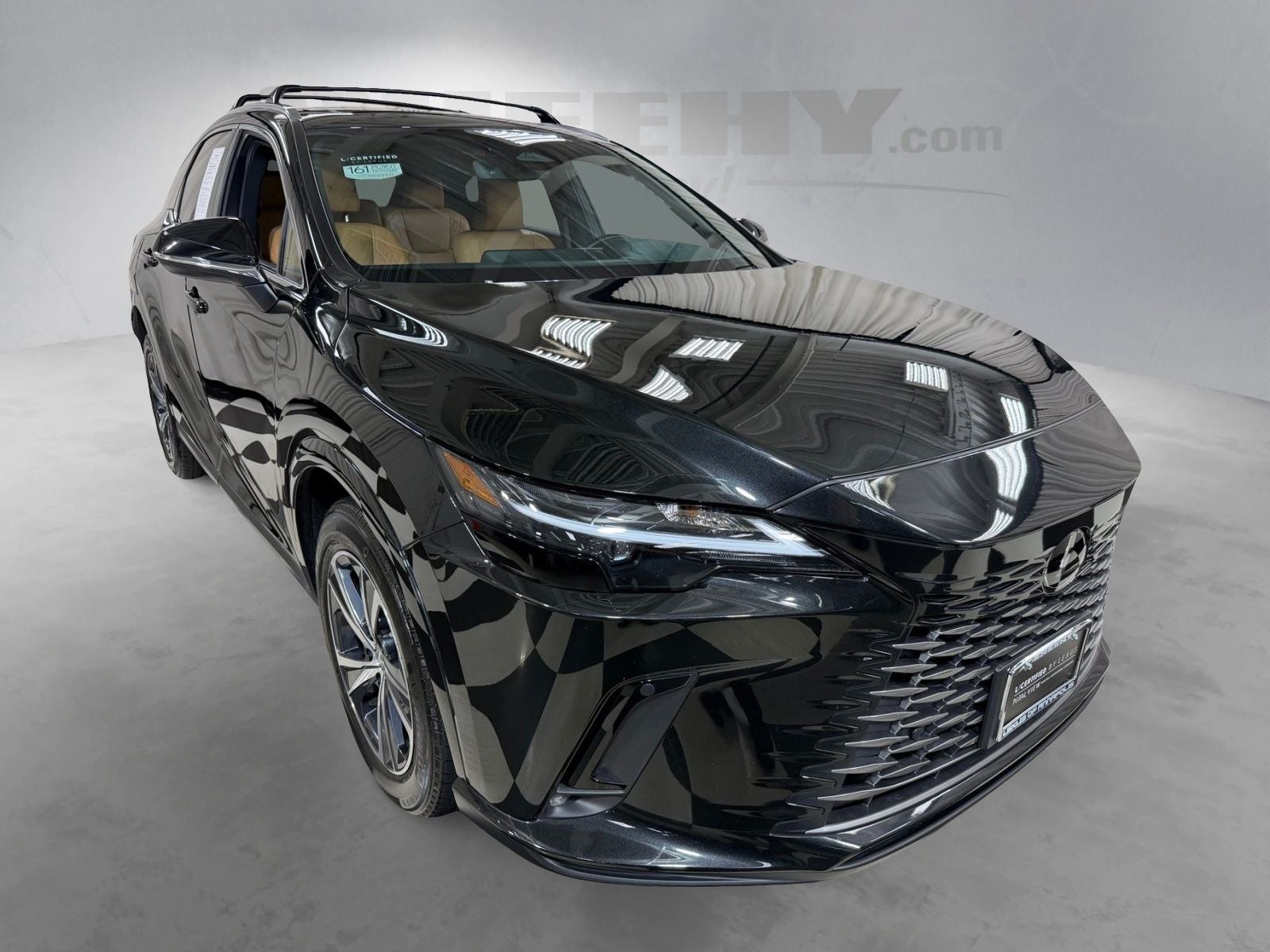 lexus rx 2023 2T2BAMCA5PC022394 image lexus rx 2023 2T2BAMCA5PC022394 image