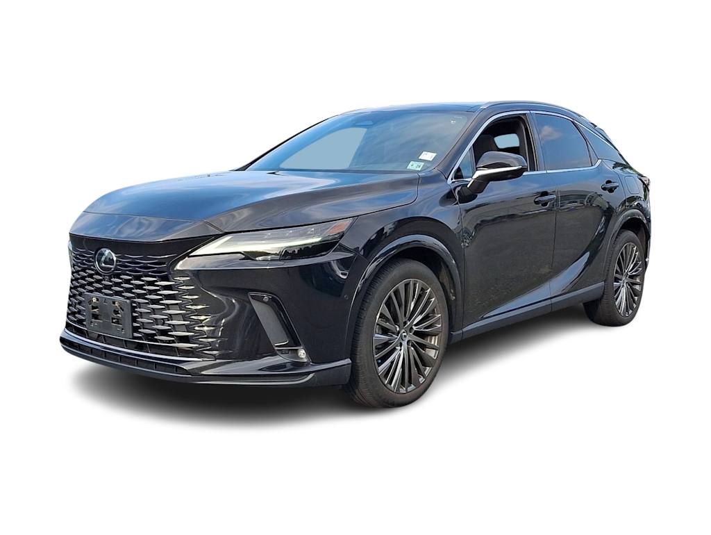 lexus rx 2023 2T2BAMCA7PC023093 image lexus rx 2023 2T2BAMCA7PC023093 image