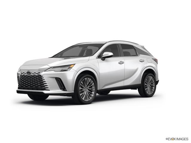 lexus rx 2023 2T2BAMCA9PC029817 image lexus rx 2023 2T2BAMCA9PC029817 image