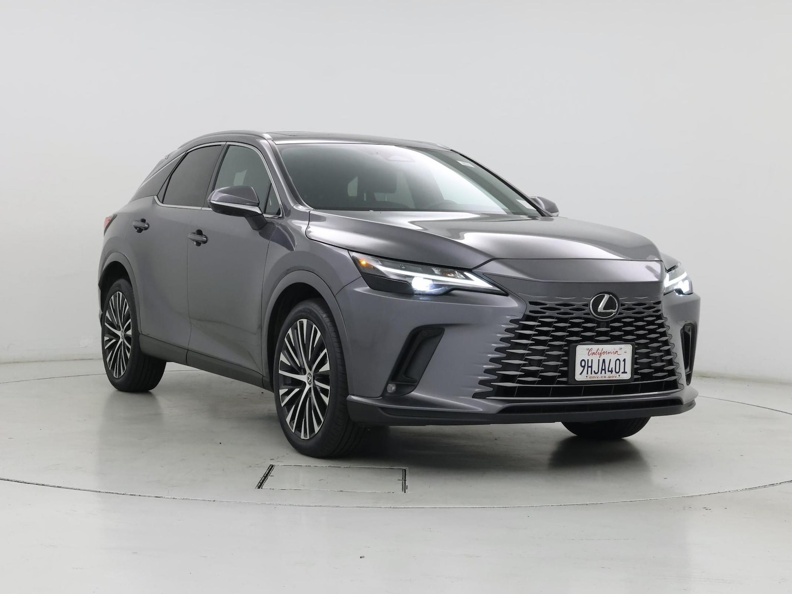 lexus rx 2023 2T2BAMBA5PC014281 image lexus rx 2023 2T2BAMBA5PC014281 image