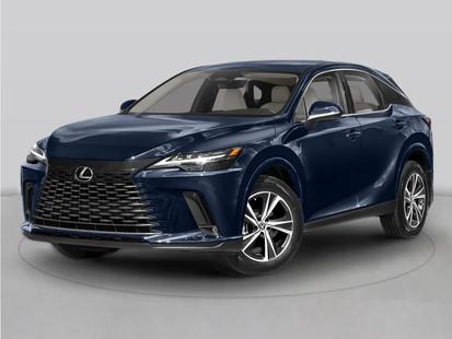 lexus rx 2023 2T2BAMCA1PC033487 image lexus rx 2023 2T2BAMCA1PC033487 image