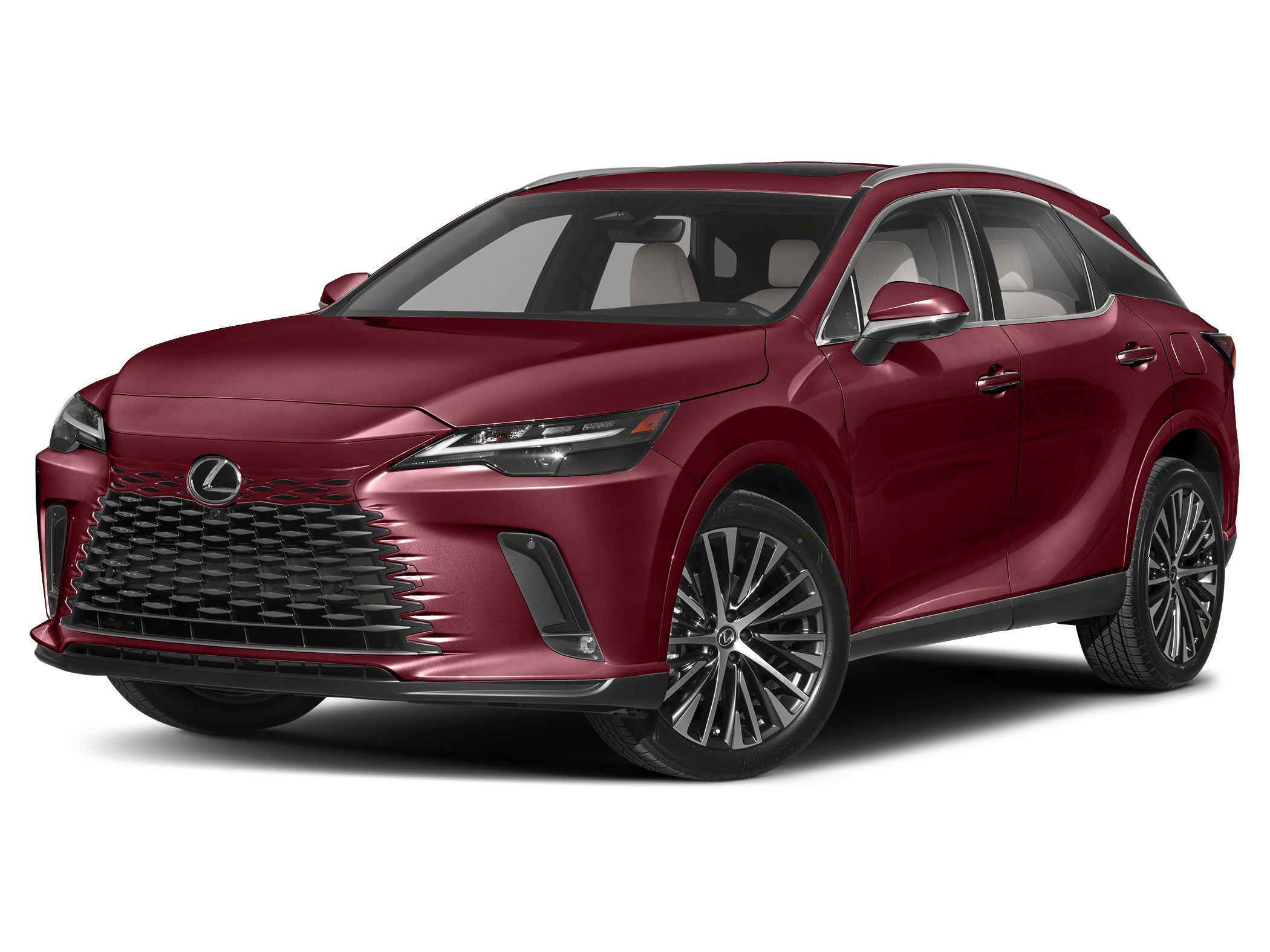 lexus rx 2023 2T2BAMCA3PC032521 image lexus rx 2023 2T2BAMCA3PC032521 image