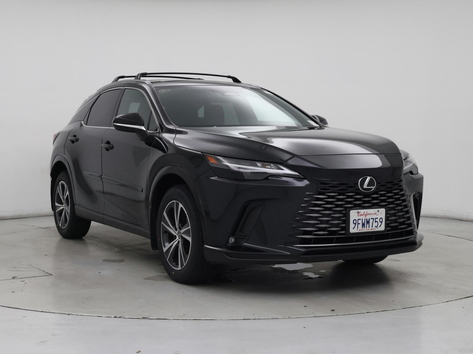 lexus rx 2023 JTJCHMAA6P2008278 image lexus rx 2023 JTJCHMAA6P2008278 image