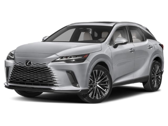lexus rx 2023 2T2BAMBA8PC015702 image lexus rx 2023 2T2BAMBA8PC015702 image