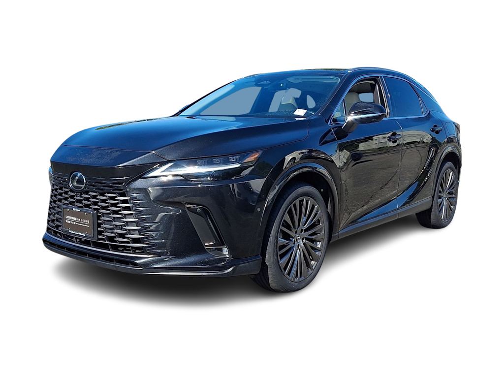 lexus rx 2023 2T2BAMCA6PC024235 image lexus rx 2023 2T2BAMCA6PC024235 image