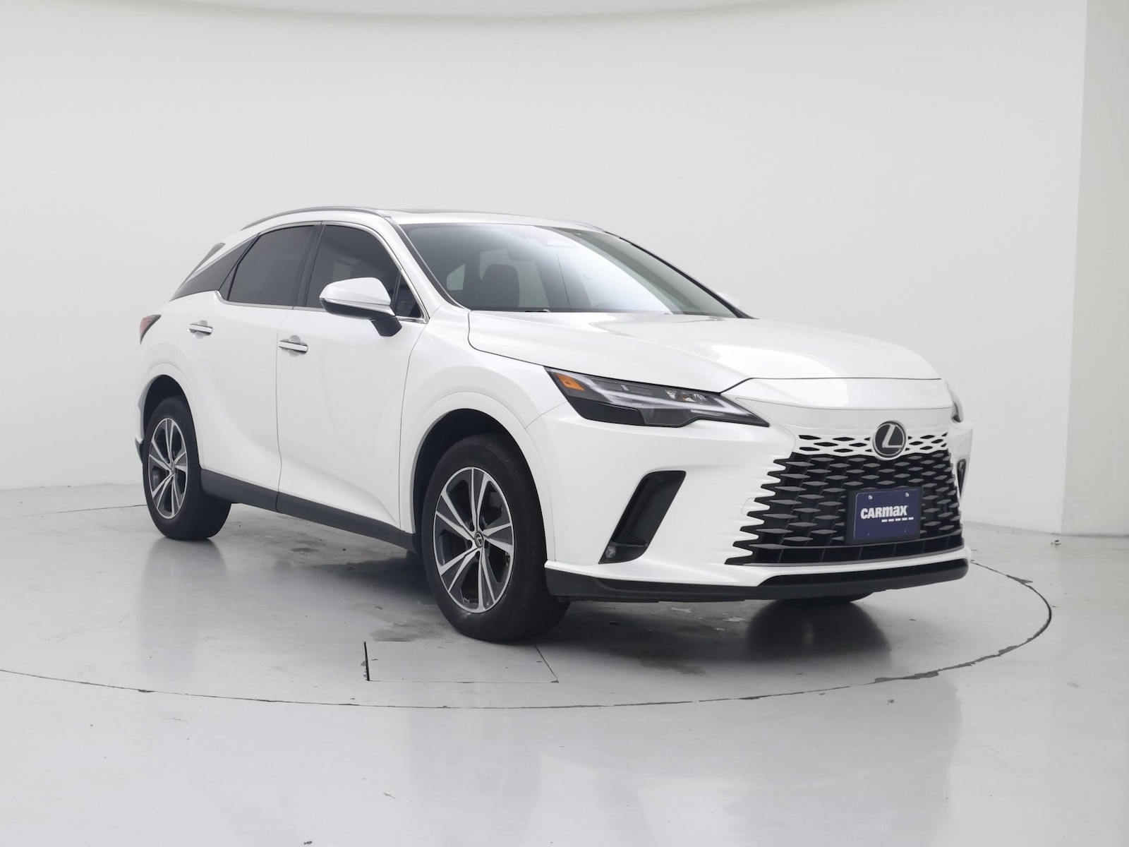 lexus rx 2023 JTJCHMAAXP2010227 image lexus rx 2023 JTJCHMAAXP2010227 image