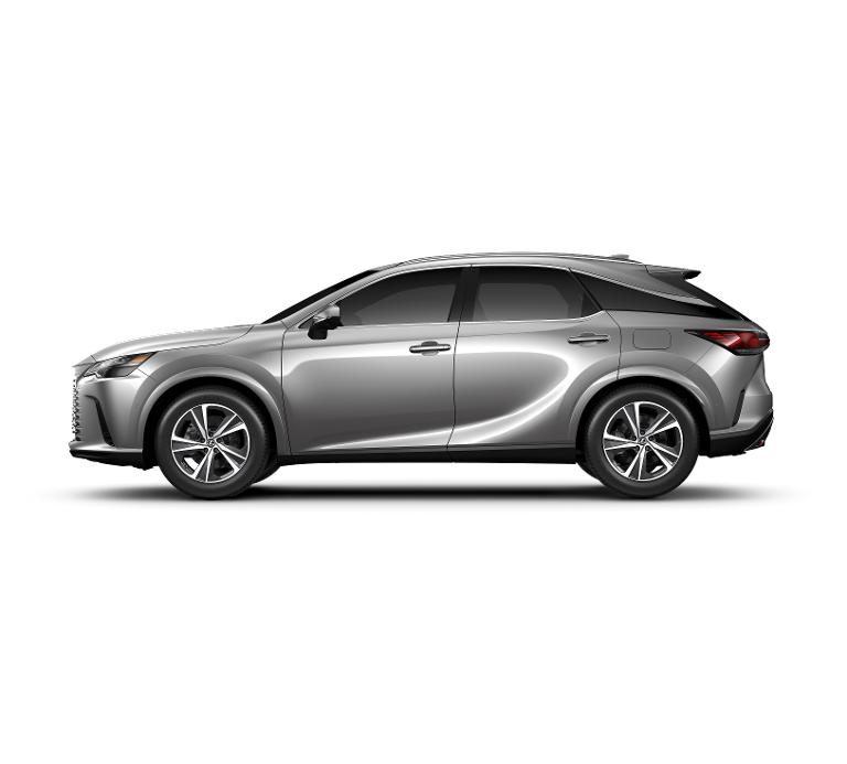 lexus rx 2023 2T2BAMCA1PC020285 image lexus rx 2023 2T2BAMCA1PC020285 image