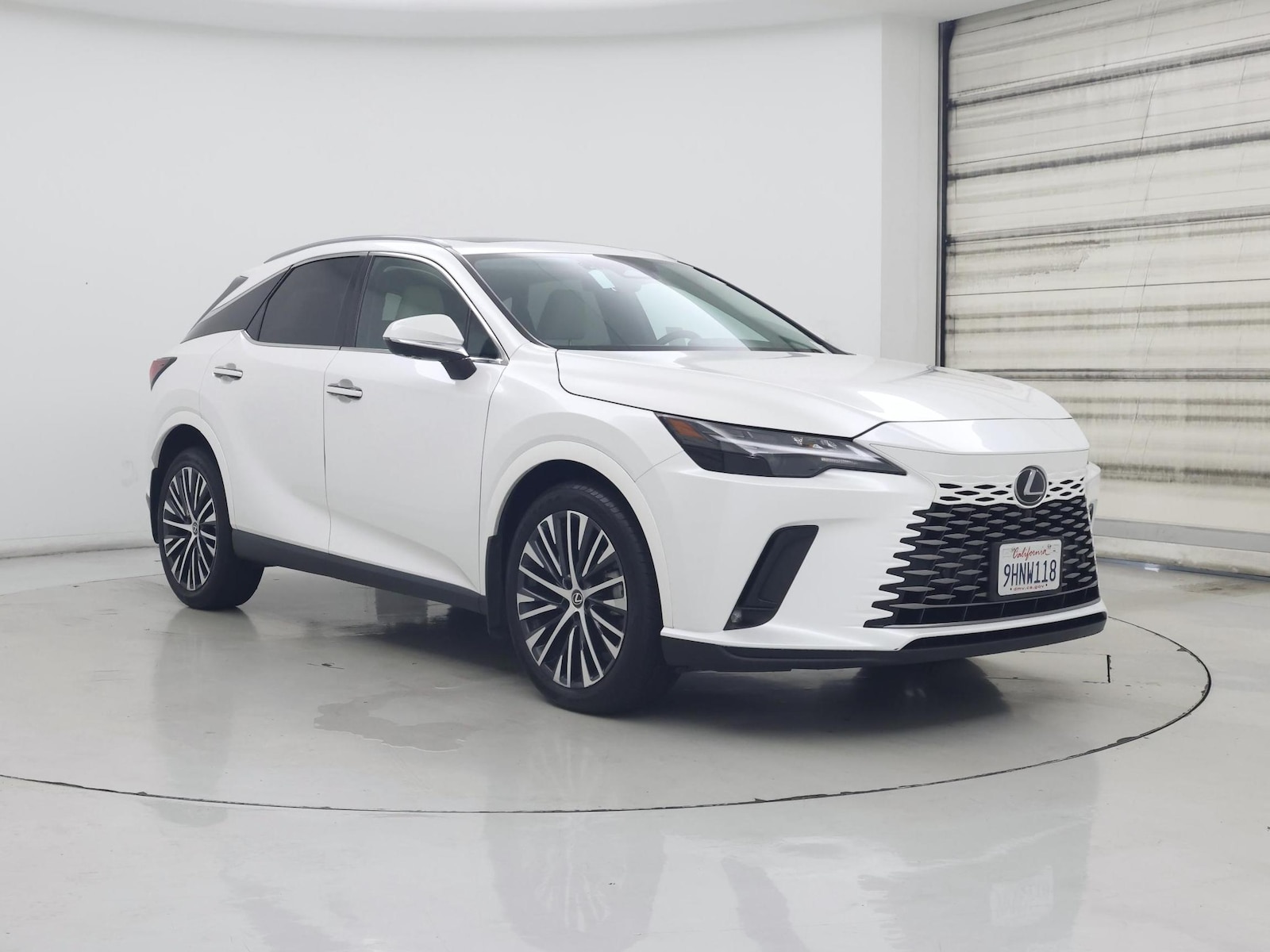 lexus rx 2023 2T2BAMCA6PC030374 image lexus rx 2023 2T2BAMCA6PC030374 image